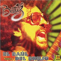 Purchase Javier Batiz - El Baul Del Brujo Vol. 1