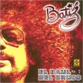 Buy Javier Batiz - El Baul Del Brujo Vol. 2 Mp3 Download
