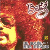 Purchase Javier Batiz - El Baul Del Brujo Vol. 2
