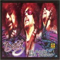 Buy Javier Batiz - El Baul Del Brujo Vol. 3 Mp3 Download