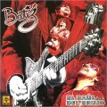 Buy Javier Batiz - El Baul Del Brujo Vol. 4 Mp3 Download