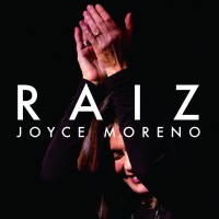 Purchase Joyce Moreno - Raiz