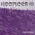 Buy Keepleer 18 - Vammifiaa Mp3 Download