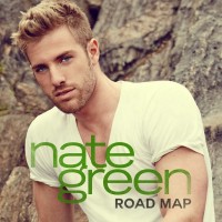 Purchase Nate Green - Road Map