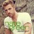 Buy Nate Green - Road Map Mp3 Download
