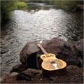 Buy Lou Shields - Cold Water Collection Mp3 Download