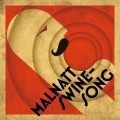 Buy Malnatt - Swinesong Mp3 Download