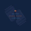 Buy Marco Netzbandt & Alexander Wienand - Double Rescue Mp3 Download