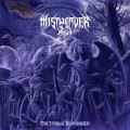 Buy Mistweaver - Nocturnal Bloodshed Mp3 Download