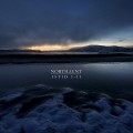 Buy Northaunt - Istid I-II Mp3 Download