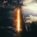 Buy Omega Virus - The Weeping Earth Mp3 Download