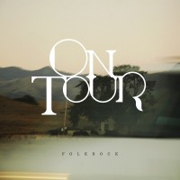Purchase On Tour - Folkrock