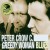 Buy Peter Crow C. - Greedy Woman Blues Mp3 Download