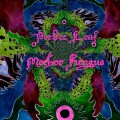 Buy Pocket Leaf - Mother Fungus Mp3 Download