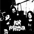 Buy Pox Vobiscum - Pox Vobiscum Mp3 Download
