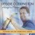 Buy Reggie Codrington - Always In Motion Mp3 Download