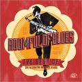 Buy Roomful Of Blues - The Best Of Roomful Of Blues: The Alligator Records Years Mp3 Download