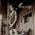 Buy Scott Parmer - Songcatcher Mp3 Download