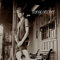 Purchase Scott Parmer - Songcatcher