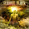 Buy Serious Black - As Daylight Breaks Mp3 Download