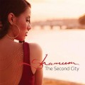Buy Shameem - The Second City Mp3 Download