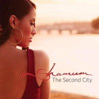 Purchase Shameem - The Second City