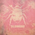 Buy Slomind - Solar Plexus Mp3 Download