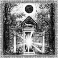 Buy Sortilegia - Arcane Death Ritual Mp3 Download