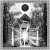 Buy Sortilegia - Arcane Death Ritual Mp3 Download