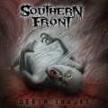 Buy Southern Front - Death Throes Mp3 Download