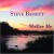 Buy Steve Bassett - Shelter Me Mp3 Download