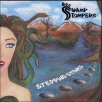 Purchase The Swamp Stompers - Stepping Stones