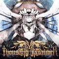 Buy Thousand Excaliver - Sailing Your Dream Mp3 Download