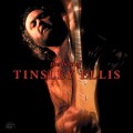 Buy Tinsley Ellis - The Best Of Tinsley Ellis Mp3 Download