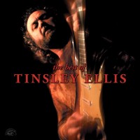 Purchase Tinsley Ellis - The Best Of Tinsley Ellis