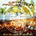 Buy VA - Astral Projection: Goa Classics Remixed Mp3 Download