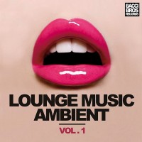 Purchase VA - Lounge Music Ambient Vol 1