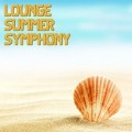 Buy VA - Lounge Summer Symphony Mp3 Download