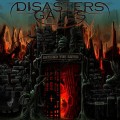 Buy Disaster's Gates - Beyond The Gates Mp3 Download
