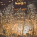Buy DNA - Zvonobiti Mp3 Download