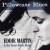 Buy Eddie Martin - Pillowcase Blues Mp3 Download