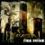 Buy Empyreon - Eternal Nightmare (EP) Mp3 Download