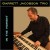 Buy Garrett Jacobson Trio - In The Moment Mp3 Download