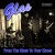 Buy Glas - From The Blues To Your Shoes (EP) Mp3 Download