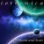 Buy Iotronica - Of Moons And Stars Mp3 Download