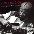 Buy James Blood Ulmer - Are You Glad To Be In America? (Vinyl) Mp3 Download