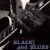 Buy James Blood Ulmer - Black And Blues Mp3 Download