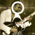 Buy James Blood Ulmer - Revealing (Vinyl) Mp3 Download