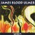 Buy James Blood Ulmer - Wings Mp3 Download
