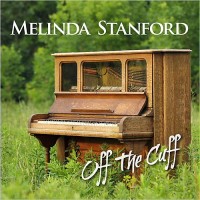 Purchase Melinda Stanford - Off The Cuff